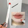 Fluffy Velvet Lip Glaze