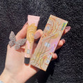 Luminous Diamond Cream Highlighter