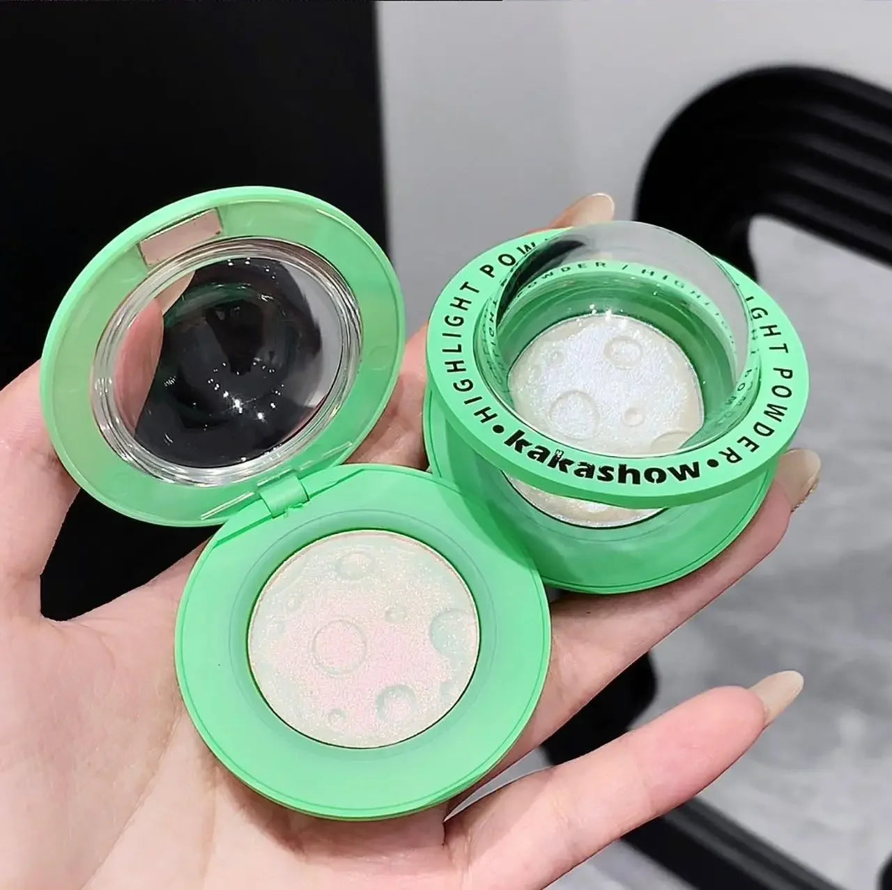 Highlight Powder Korean