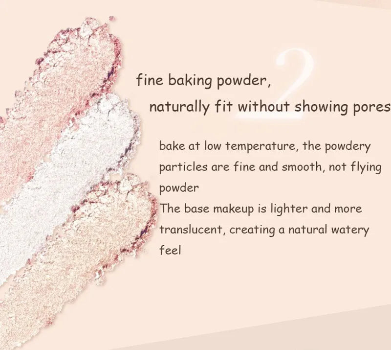 Judydoll Crystal Shine Illuminator