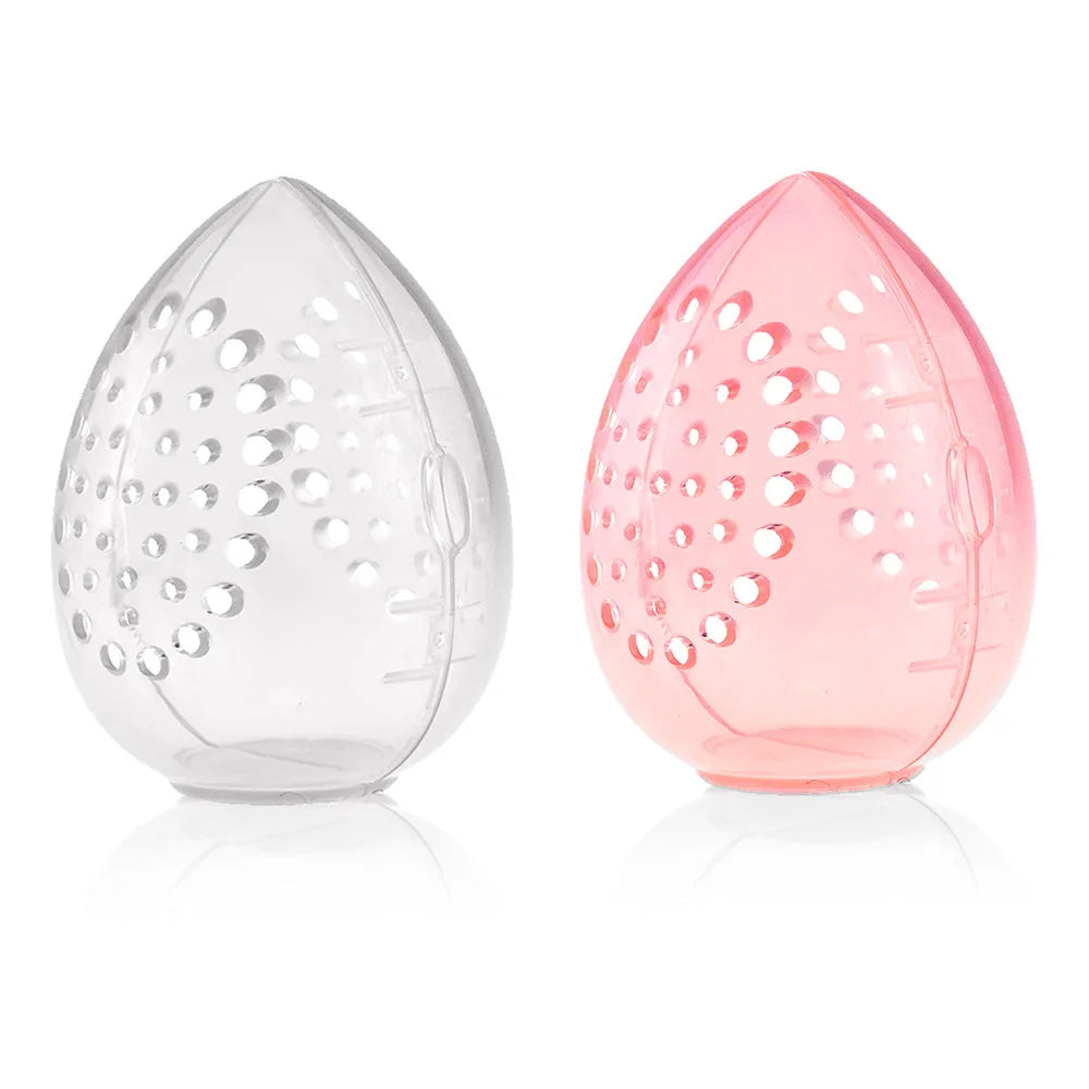 Beauty Blender Holder Box