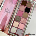 Moon Dust 12