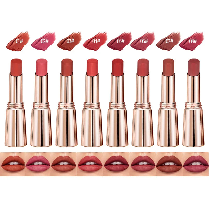 TVLV Soft Touch Lipstick