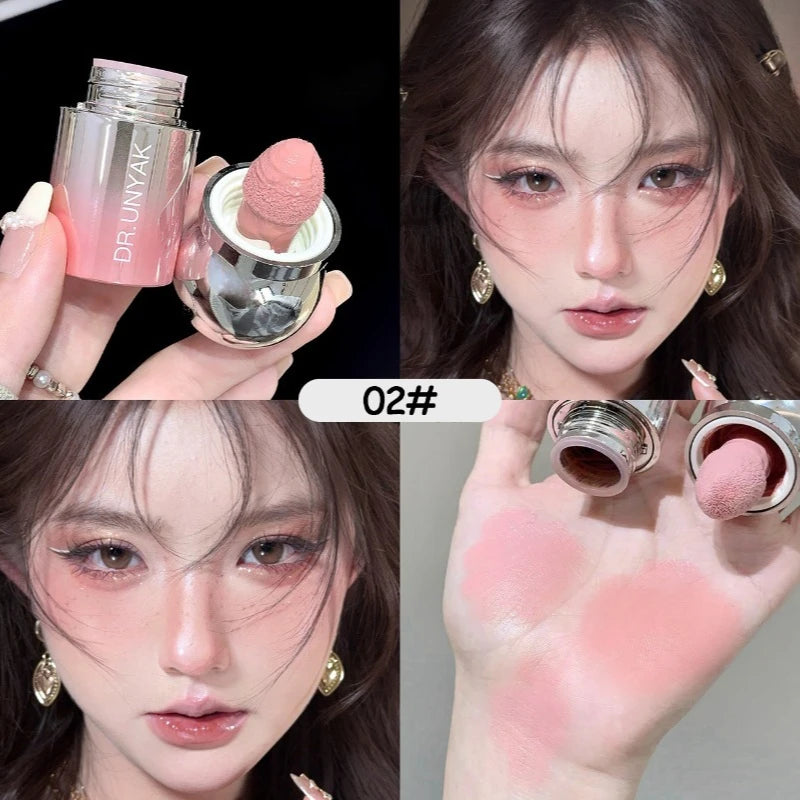 Bright Touch Cheek & Lip Blush