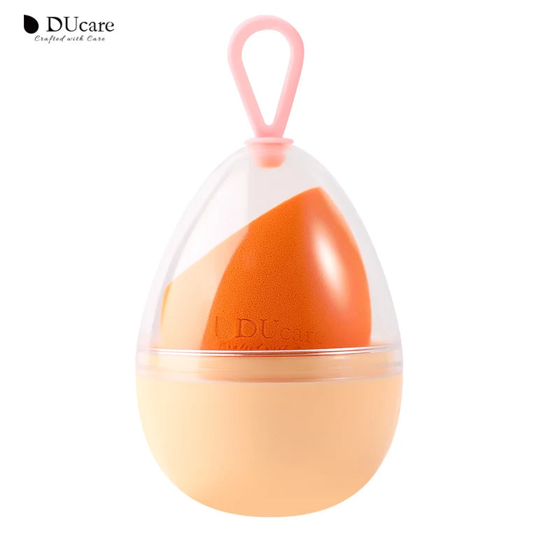 Pro Blend Makeup Sponge