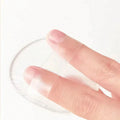 Crystal Touch Blender