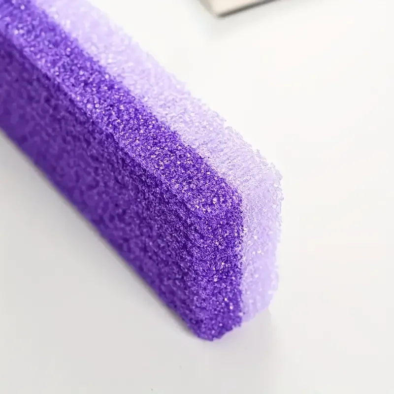 Foot Pumice Stone & Foot File Set