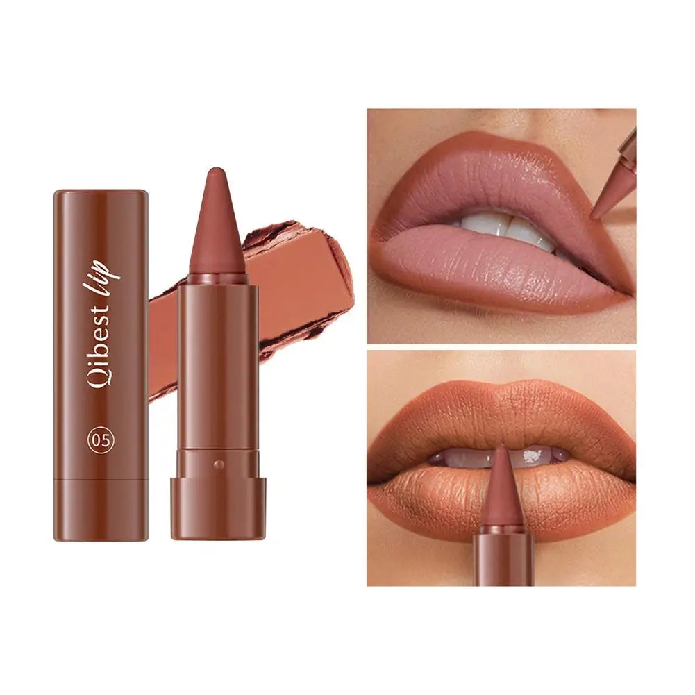 Smooth Glide Lip Liner