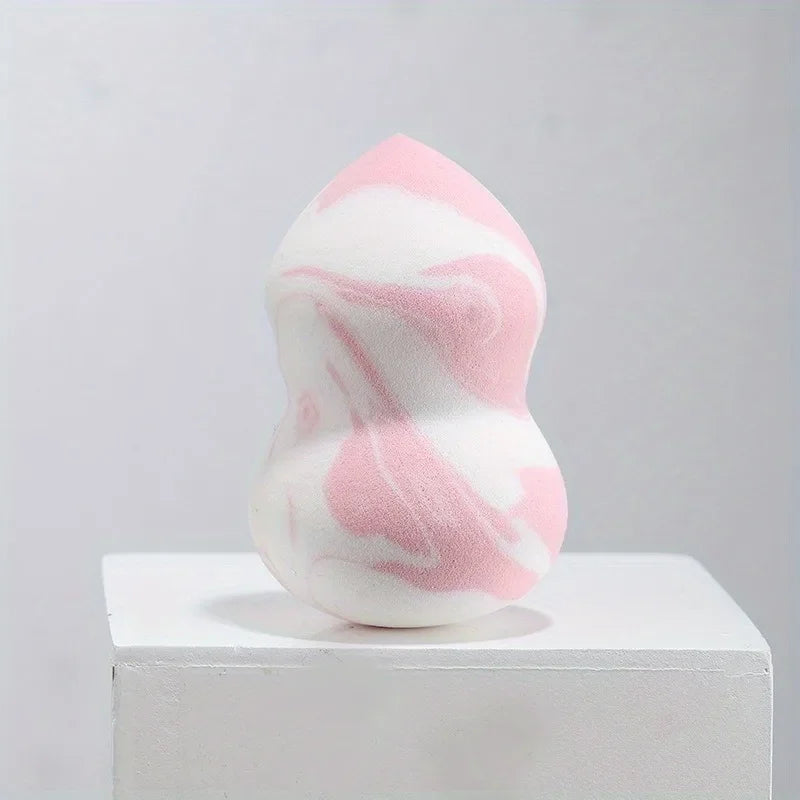 Easy Blend Puff