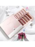 CACE Lipgloss