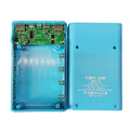 Power Bank Box 15000mAh Super Fast Charging